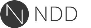 NDD